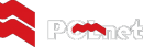 Polnet