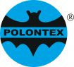 POLONTEX