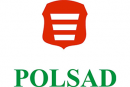 POLSAD Jacek Korczak