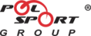 POLSPORT DYSTRYBUCJA