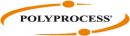 POLYPROCESS