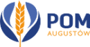 POM Augustów