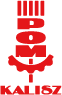 POM KALISZ