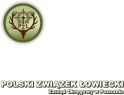 Poradnik Łowiecki