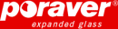 PORAVER