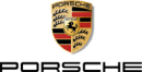 Porsche Inter Auto Polska