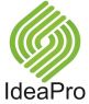 PPP IdeaPro