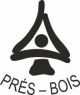Pres-Bois