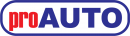 ProAuto