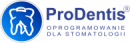 ProDentis - INFOTEL Software