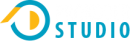 PROKODER STUDIO