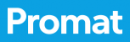 Promat TOP