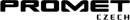 PROMET CZECH