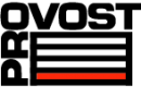 PROVOST POLSKA