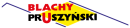PRUSZYŃSKI P.G.