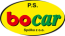 PS BOCAR
