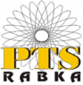 PTS RABKA