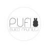 Pufi