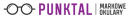 PUNKTAL