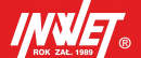 PWI Inwet