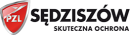 PZL Sędziszów