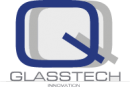 Q-Glasstech