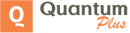 Quantum Plus
