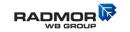 RADMOR