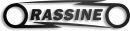 RASSINE