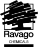 RAVAGO CHEMICALS