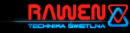 RAWEN