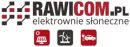 RAWICOM