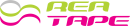 Rea Tape