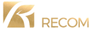 RECOM LP