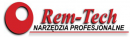 Rem Tech