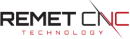 Remet CNC Technology