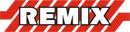 REMIX