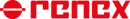 Renex
