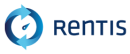 RENTIS
