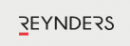 Reynders Etiketten Polska