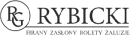RG RYBICKI