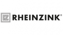 RHEINZINK Polska