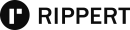 Rippert