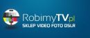 ROBIMYTV.PL