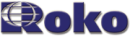 ROKO