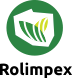 ROLIMPEX