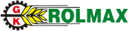 ROLMAX