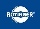 RoTINGER