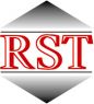 RST ELEKTRONIK