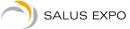 Salus Expo